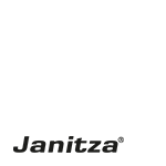 FR Manufacturer - Janitza